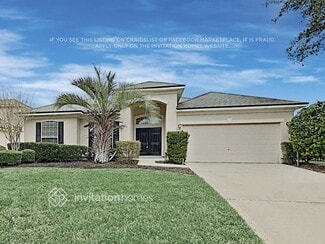 Building Photo - 5353 Summit Lake Dr