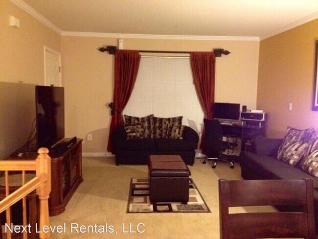 Building Photo - 2 br, 2 bath House - 12958 Pinnacle Dr