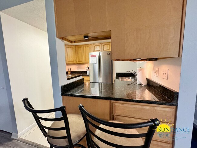 Foto del edificio - Fountainhead condo with great amenities & ...
