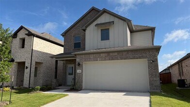 Building Photo - 865 River Ln