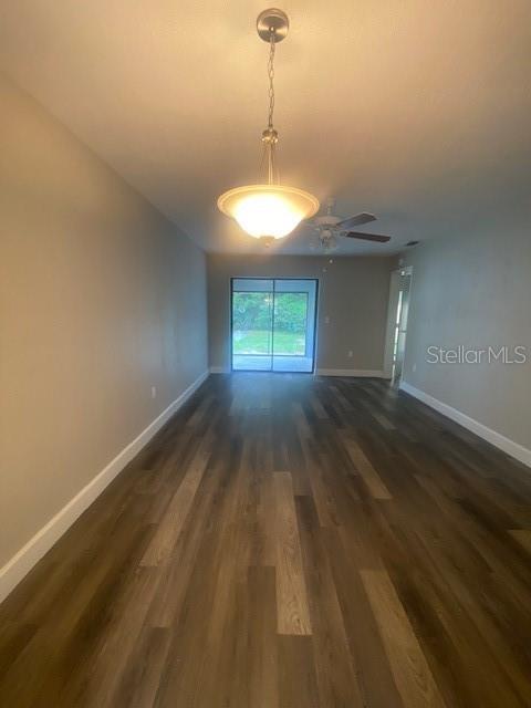 Building Photo - 3622 Willow Oak Rd