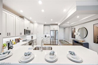 Building Photo - 15256 Zeno Wy