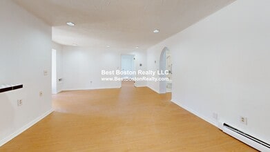 Building Photo - 100 Fellsview Terrace