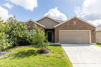 Building Photo - 10583 Penelope Way