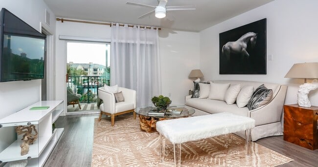 Building Photo - Oasis at Shingle Creek