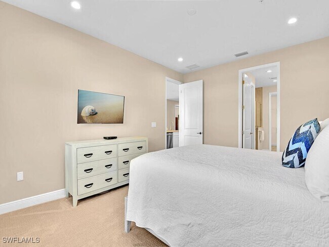 Foto del edificio - 2561 Seychelles Dr