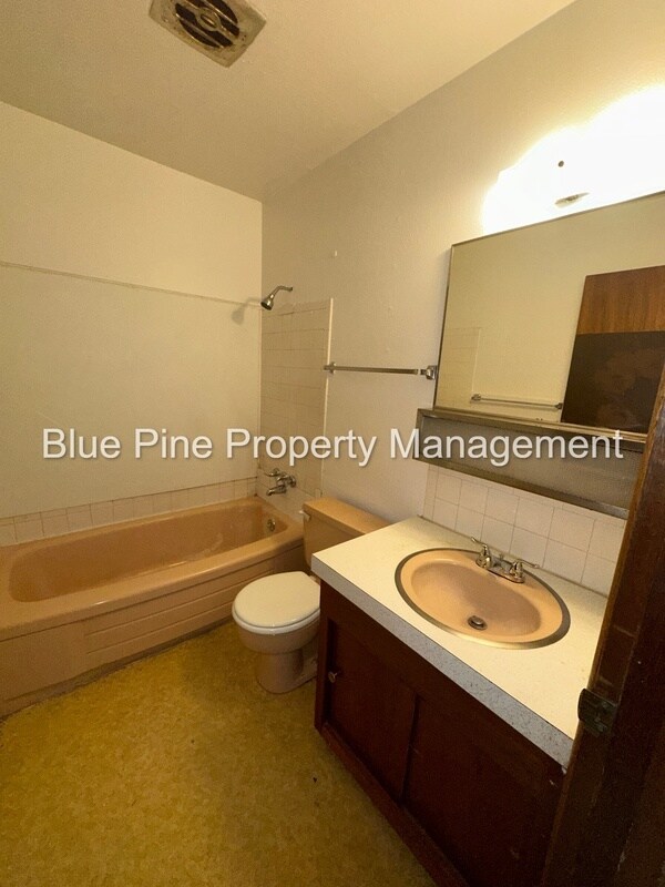 Foto del edificio - 272 Pine St