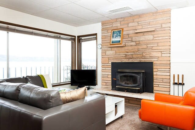 Foto del edificio - 25616 Bates Walk SW
