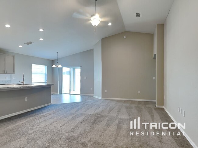 Building Photo - 3922 White Ibis Road Lakeland FL