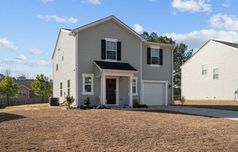 Building Photo - 287 Hallow Oak St