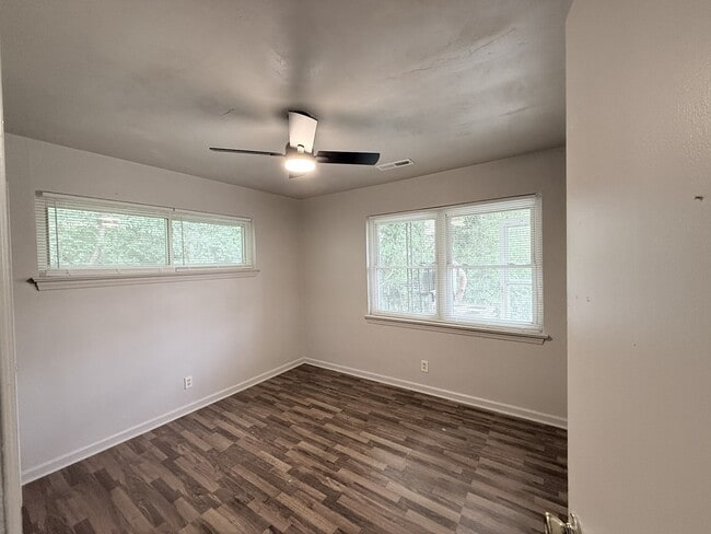 Foto del edificio - 3621 Monte Vista Dr