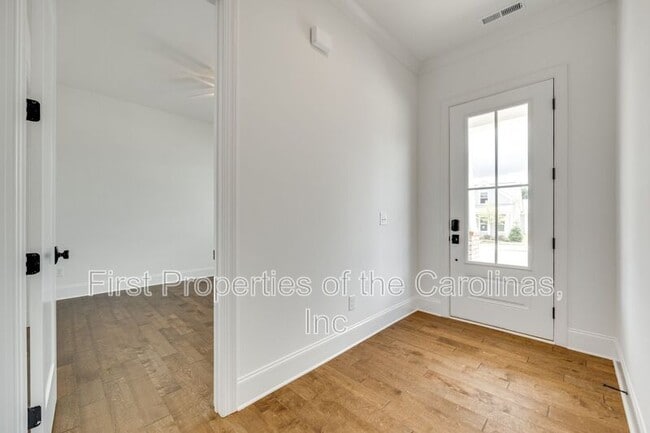 Building Photo - 13702 Tranquil Day Dr