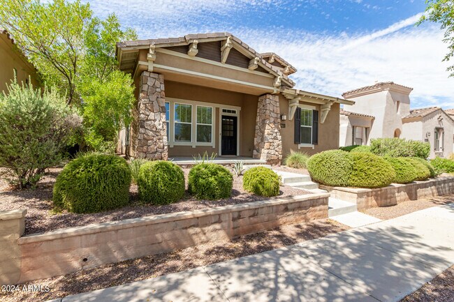 Foto del edificio - 4576 North Point Ridge Rd