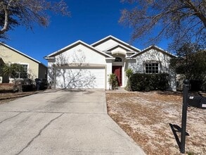 Building Photo - 244 Cotswold Cir