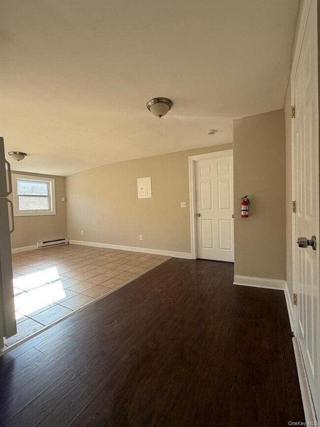 Foto del edificio - 13 Hammersley Ave