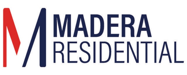 Madera Companies