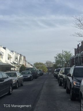 Primary Photo - 412 Woodcliffe Rd