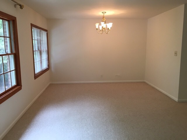 Foto del edificio - 2822 Dundee Rd