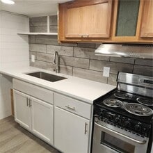 Building Photo - 215 Harwell Rd NW