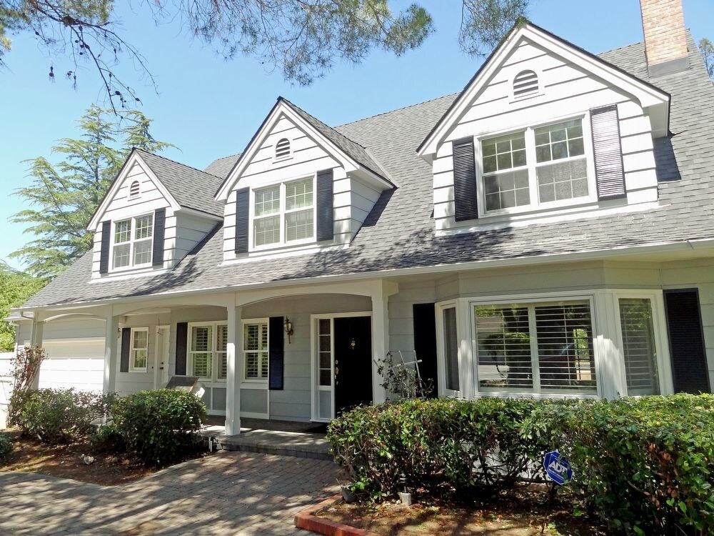 Primary Photo - 17869 Vineland Ave