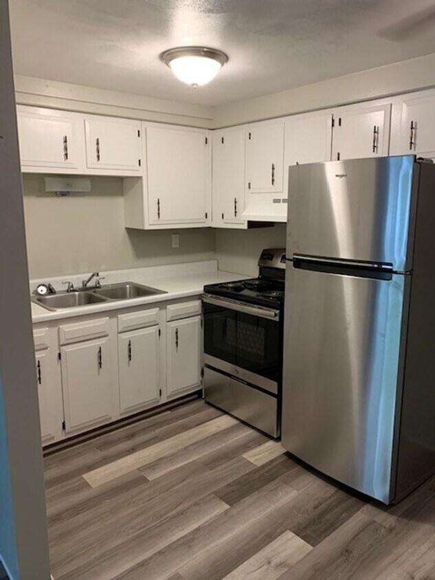 Locust Hill Apartments Apartments 112 Locust Hill Dr Cheswick, PA