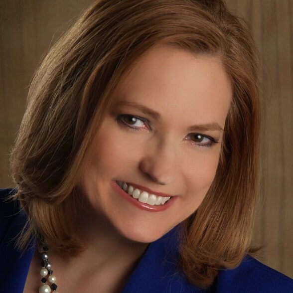 Primary Contact Photo