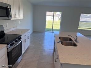 Building Photo - 4119 Granita Ct