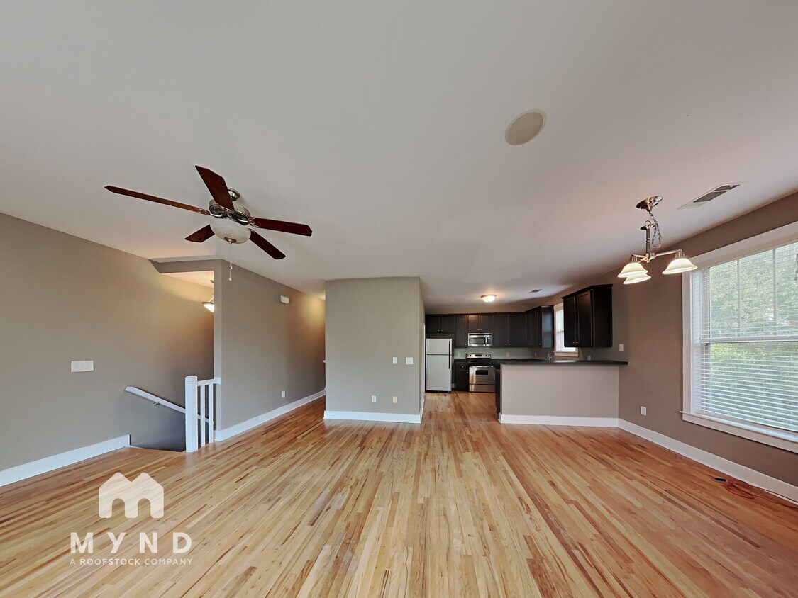 Foto principal - 181 Herring St