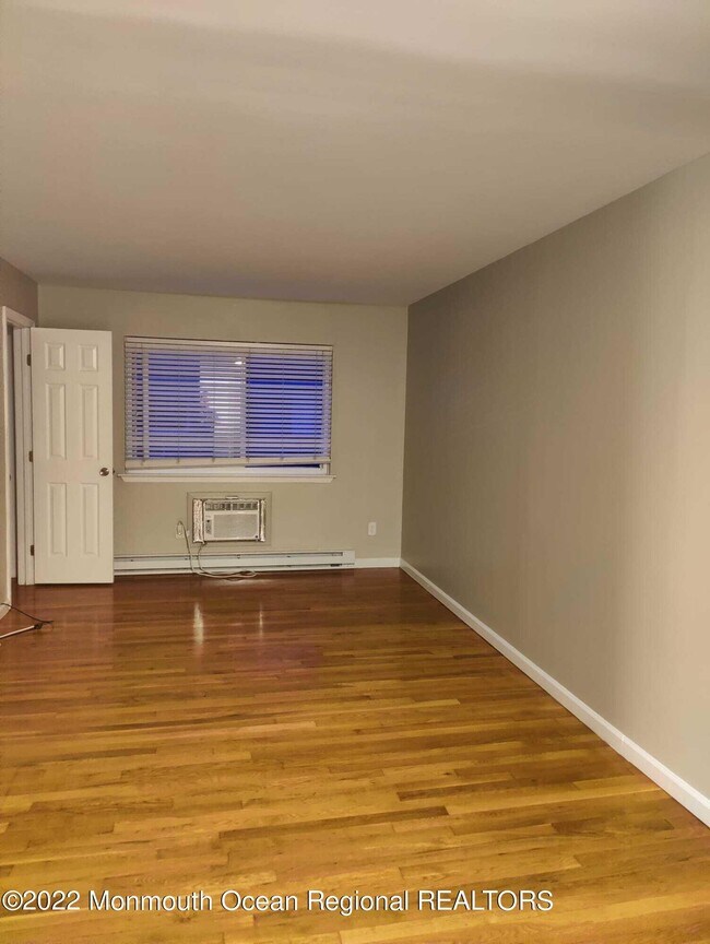 215 Washington St Unit 34, Toms River, NJ 08753 Condo for Rent in