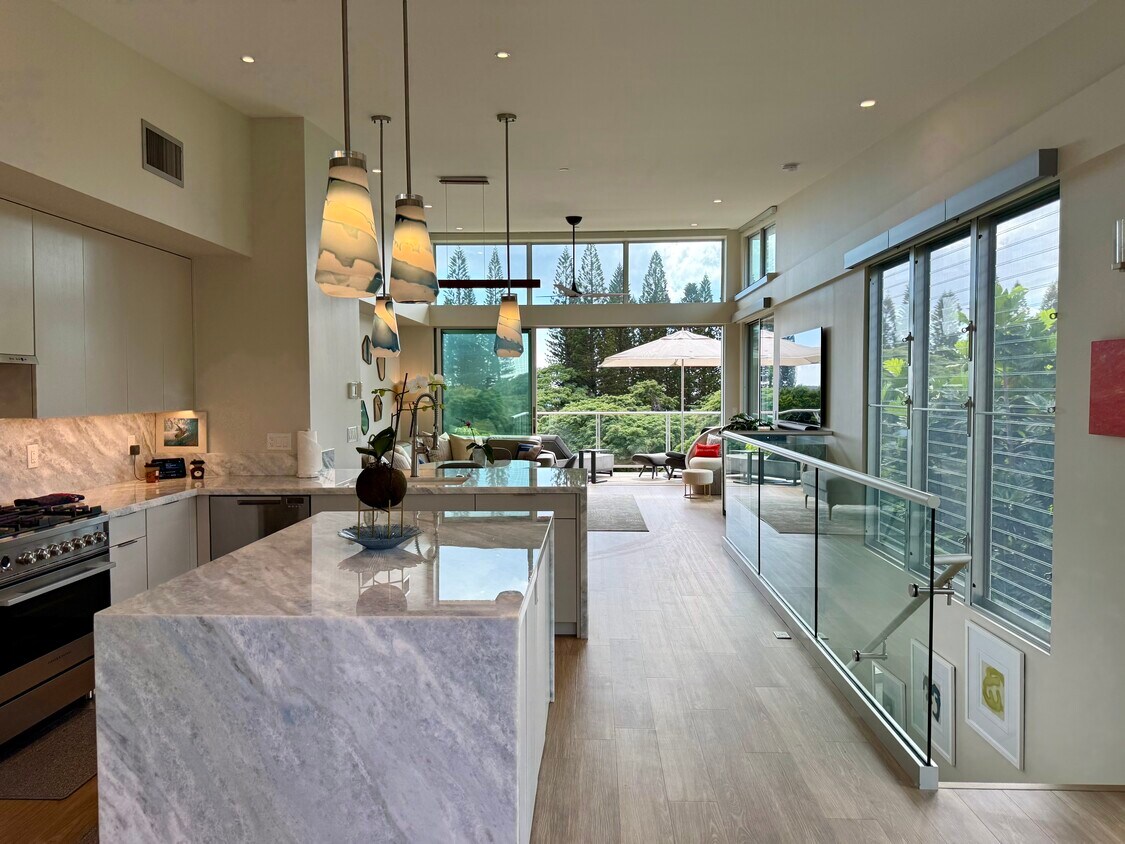 Foto principal - 197 Holokahiki Ln