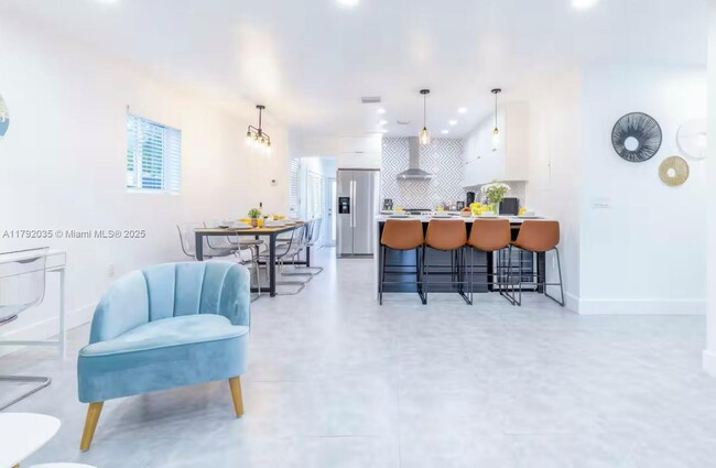 Foto del edificio - 265 NW 59th St