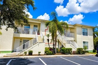 Building Photo - 2607 River Preserve Ct