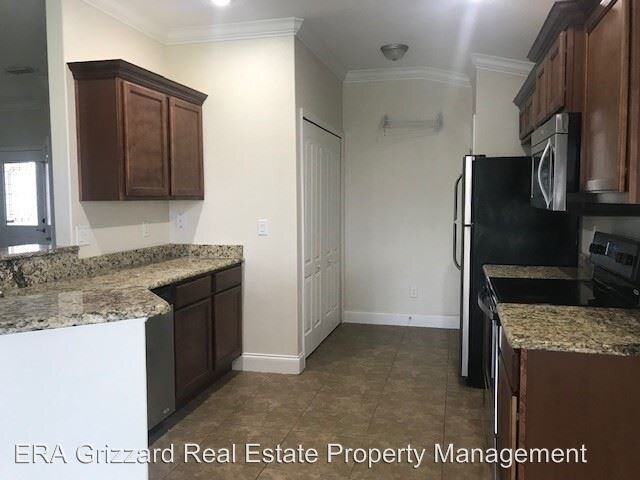 Foto del edificio - 3 br, 2 bath House - 2616 Hollow Lane