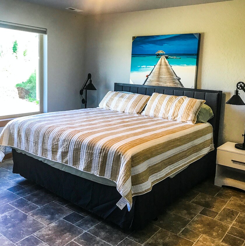 Foto principal - 226 Seven Sisters Dr