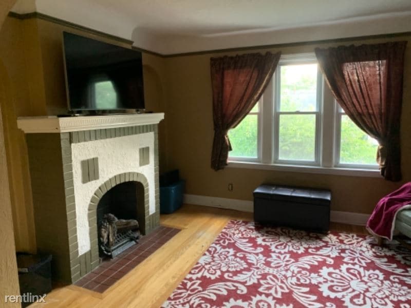 Primary Photo - 2 br, 1 bath House - 1740 anita ave