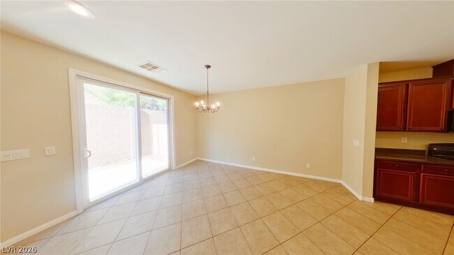 Foto del edificio - 6255 W Arby Ave