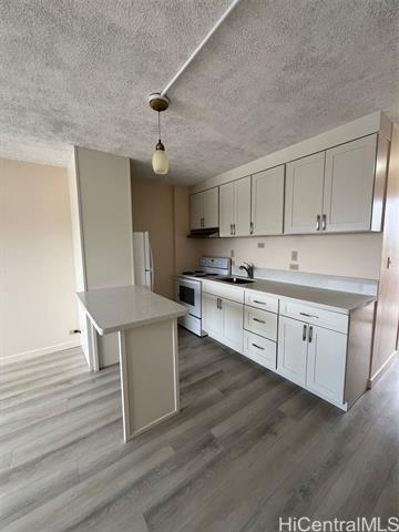 Foto del edificio - 711 Kamuela Ave