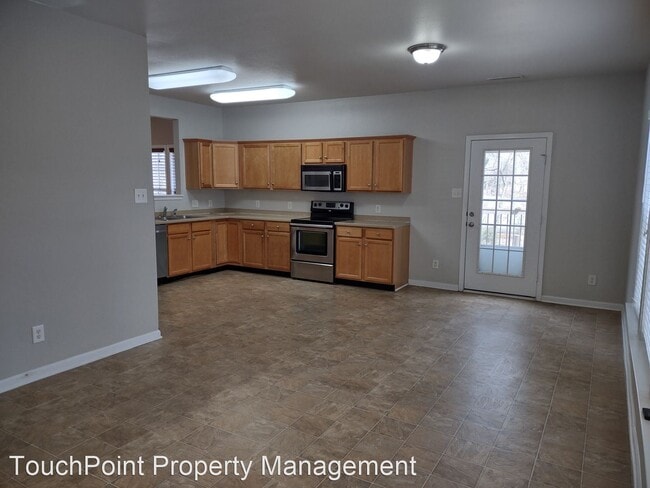 Foto del edificio - 4 br, 2.5 bath House - 2026 Durand Rd