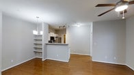 This single-story space is situated in Addison, providing a convenient, step-free layout that ensures ease of movement throughout. Without multiple levels to navigate, the floor plan offers a cohesive and accessible flow from one area to the next. The single-floor design lends itself well to a variety of uses, allowing for seamless transitions between spaces. Located in Addison, the property benefits from its position within this established community, combining practical design with accessibility in a well-known locale.