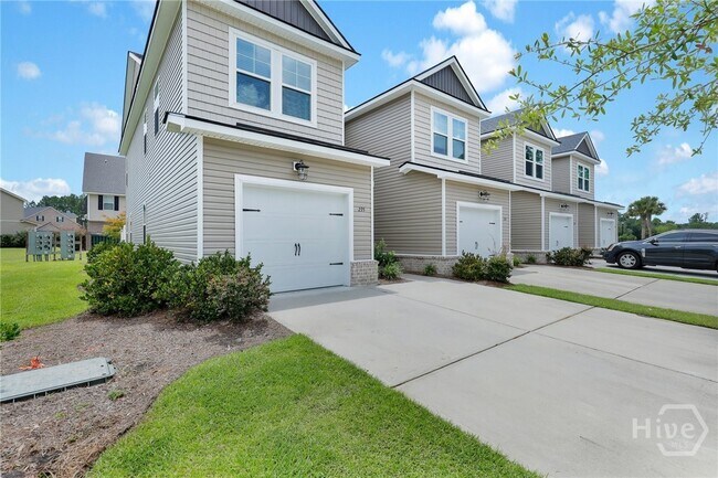 Foto del edificio - 235 Sonoma Dr