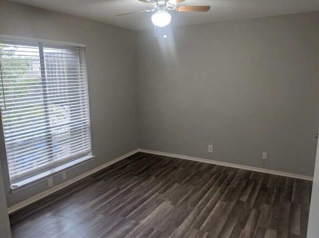 Foto del edificio - 4859 Cedar Springs Rd