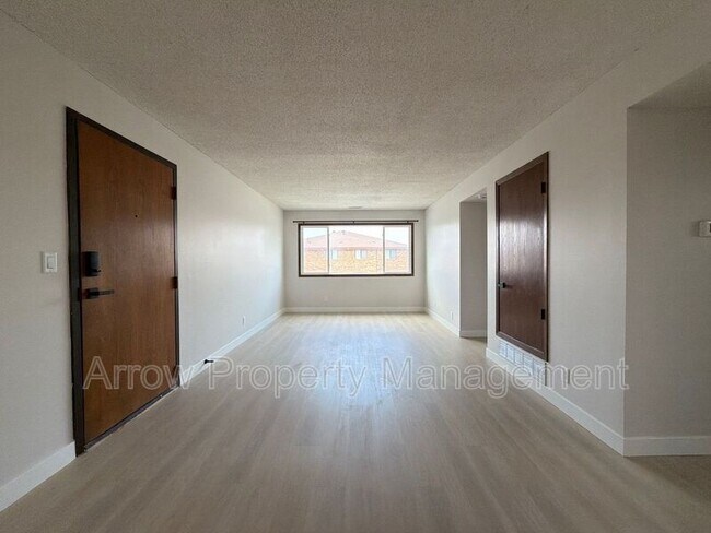 Foto del edificio - 539 N 24th St