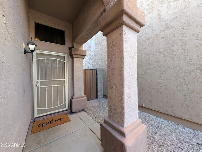 Foto del edificio - 3548 W Whispering Wind Dr