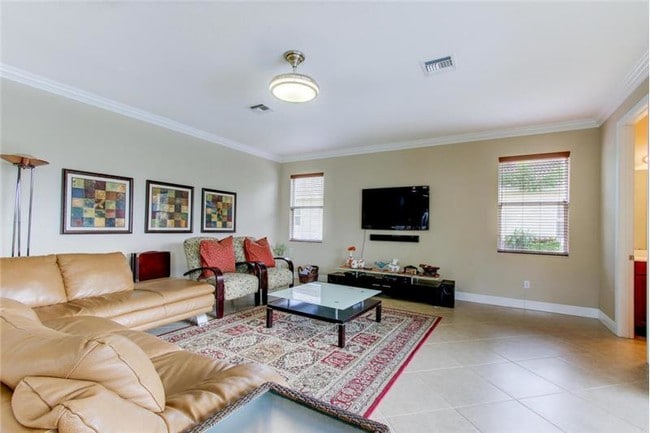Building Photo - 110 Andros Harbour Pl