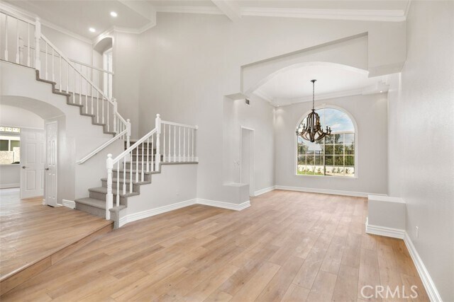 Building Photo - 20811 Shadow Rock Ln
