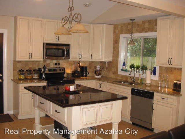 Foto del edificio - 2 br, 2 bath House - 1559 Church Street