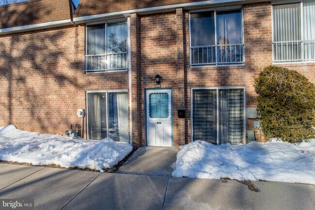 Foto del edificio - 413 Brandywine Ct