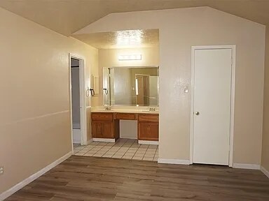 Building Photo - 6023 Woodmancote Dr