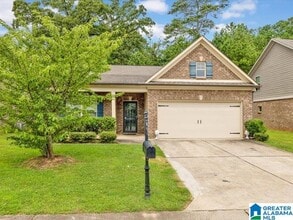 Building Photo - 5136 Sterling Glen Dr