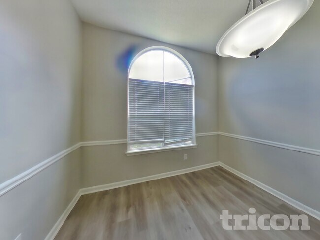 Foto del edificio - 1128 Misty Meadows Crossing